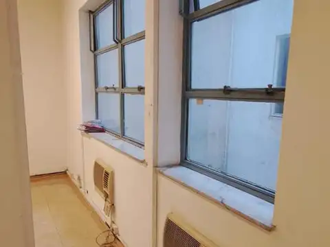 Oficina en Venta 40 años