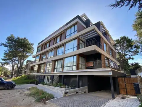 1 De Julio 1978 1700