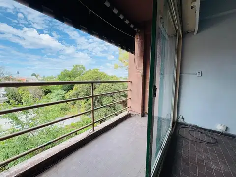 Departamento en Venta en Quilmes, USD 34.000