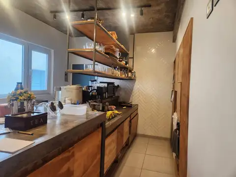 Casa en Alquiler al Sureste