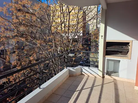 Departamento en Alquiler al Norte