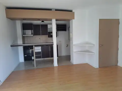 Departamento en Alquiler en Almagro Norte, $ 820.000
