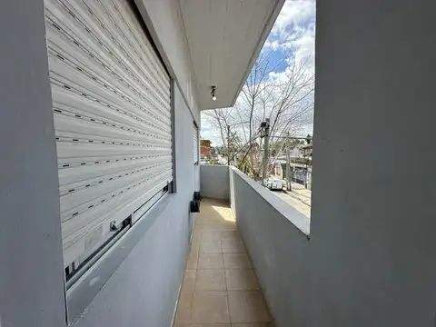 Departamento en Alquiler en Quilmes Oeste, $ 420.000