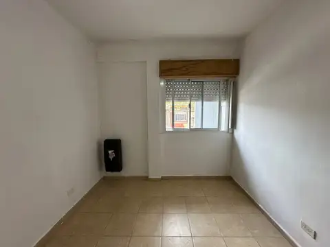 Departamento en Alquiler al Norte