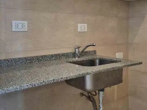 Departamento en Venta en Martin, USD 295.000