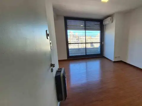 Departamento en Venta 9 años