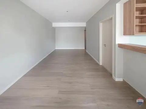 Departamento en Venta 1 año