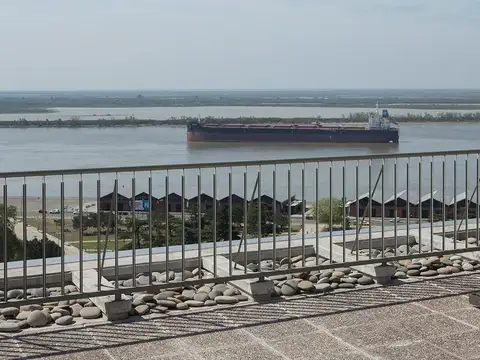 Oficina en Venta en Martin, USD 115.000