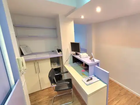 Departamento en Alquiler en Olivos, $ 1.500.000