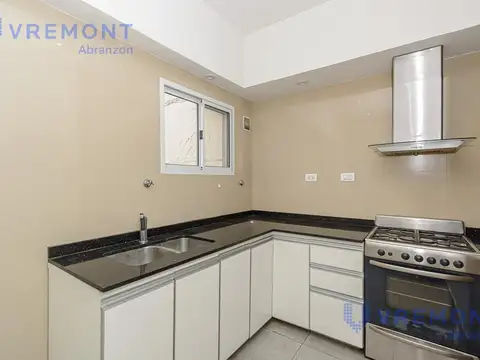 Depto Tipo Casa en Venta al Noreste