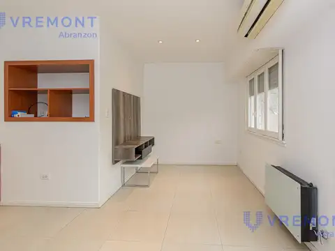 Depto Tipo Casa en Venta A Estrenar