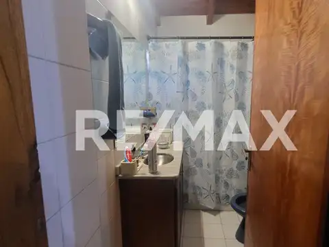 Casa en Venta 36 años