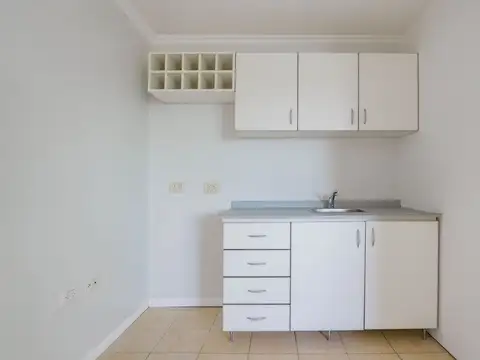 Oficina en Venta en Lomas de Zamora, Partido de Lomas de Zamora