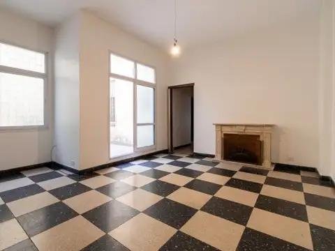 Departamento en Venta de 5 ambientes