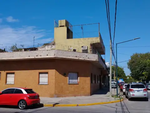Rosario 2000