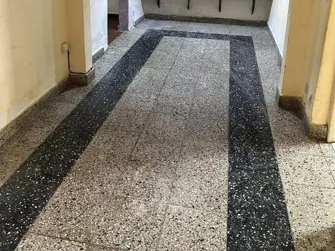 Casa en Venta 42 años