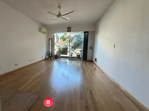 Departamento en Alquiler 10 años