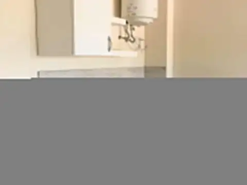Departamento en Venta en Bella Vista, USD 38.000