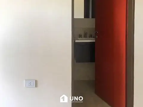 Departamento en Venta al Norte