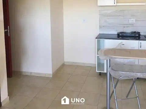Departamento en Venta 6 años