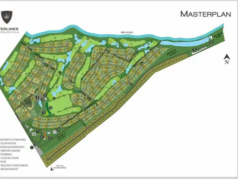Avenida Fernández Beschtedt