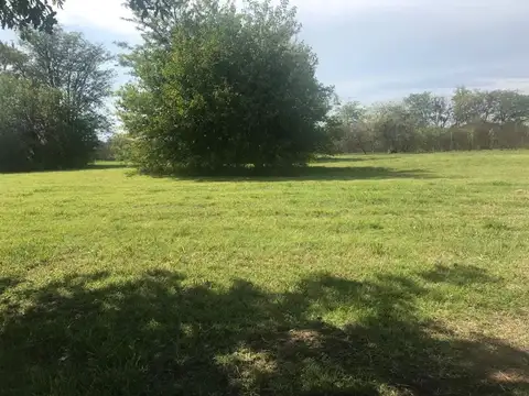 Terreno en Venta en Everlinks Golf & Country Club, USD 26.000