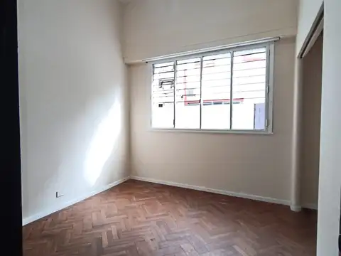 Depto Tipo Casa en Venta de 2 ambientes