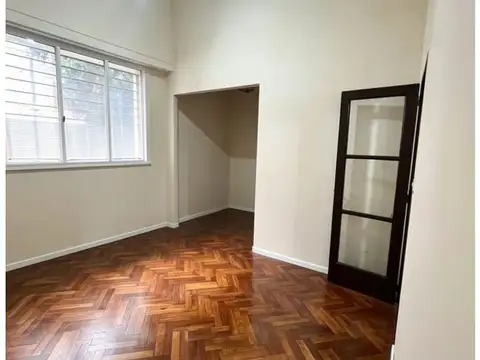 Santiago Del Estero 1600, Piso PB