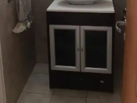 Departamento en Alquiler Apto profesional