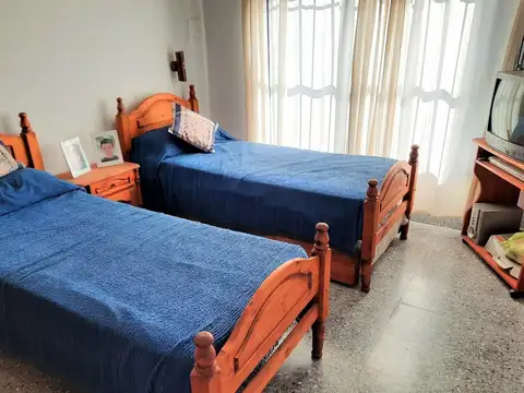 Casa en Venta en Jeppener, USD 95.000