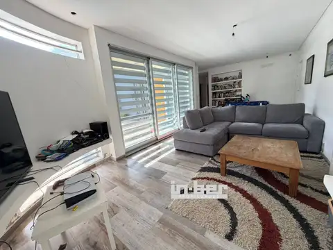 Casa en Venta en Ranelagh, USD 220.000