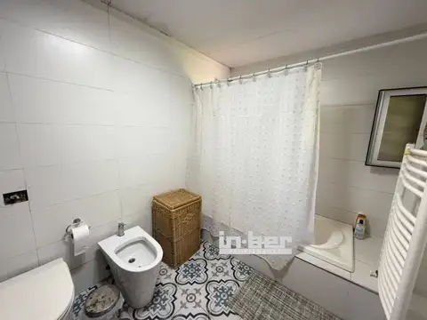 Casa en Venta al Noreste