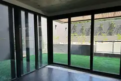 Emprendimiento de 47 Unidades