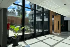 AIVI I de 47 Unidades en Barrio Parque Leloir