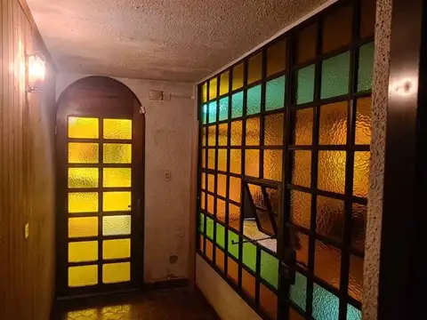 Casa en Venta 38 años