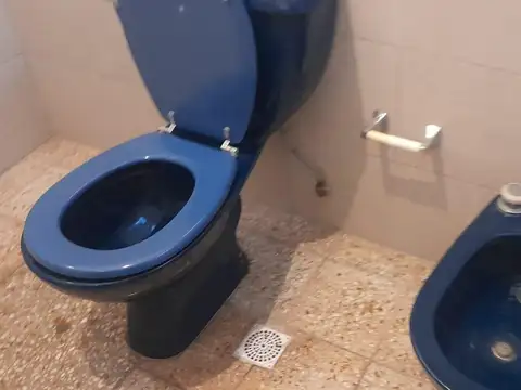 Departamento en Alquiler 30 años