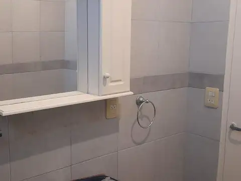 Departamento en Alquiler al Norte