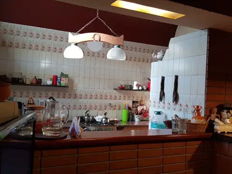 PH en venta en San Cristóbal