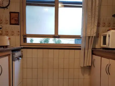 Depto Tipo Casa en Venta en San Cristobal, USD 168.000