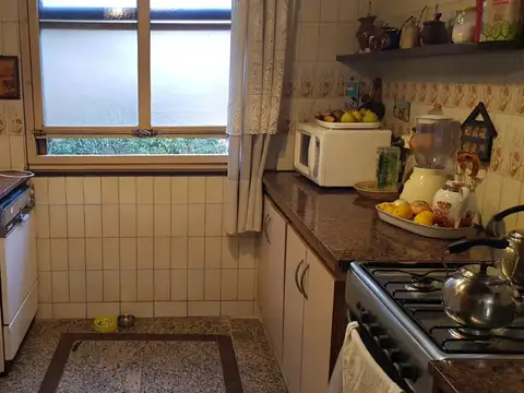 Depto Tipo Casa en Venta al Oeste