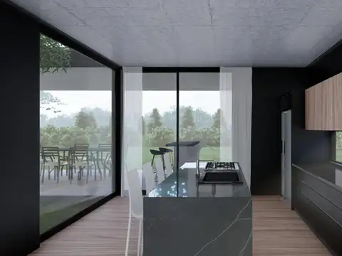 Casa en Venta en Nordelta Virazón, USD 1.850.000