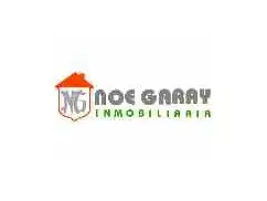 Noé Garay Inmobiliaria