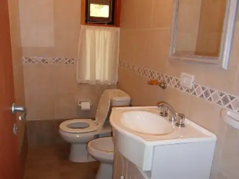 Quinta - Venta - Argentina, Concordia