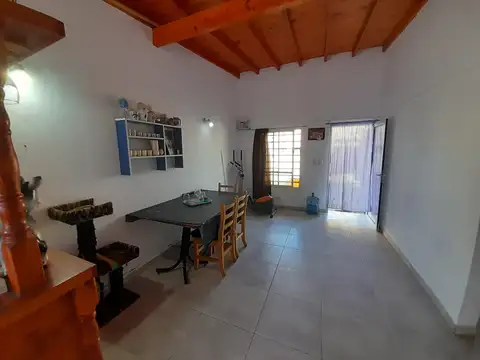 Casa en Venta 2 años