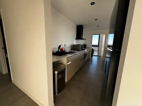 Departamento en Venta 1 año