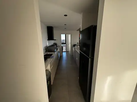 Departamento en Venta en Olivos, USD 550.000