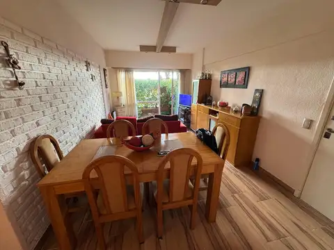 Departamento en Venta en Mar del Plata, USD 145.000