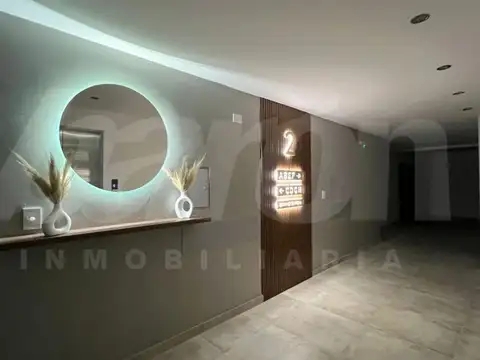 Departamento en Alquiler en Lomas de Zamora, $ 1.000.000