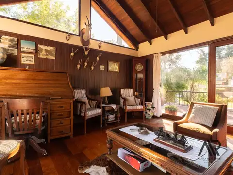 Casa en Venta en Punta del Este, USD 710.000