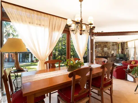 Casa en Venta al Norte